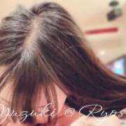 ヒメ日記 2025/12/09 15:00 投稿 ゆづき 涼泉（りょうせん）