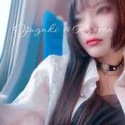 ゆづき 🦋今年最後の“ゆづきin東京”♡ˊ˗ 涼泉（りょうせん）