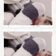 ゆづき 🦋欲だけが溜まる期間……。 涼泉（りょうせん）