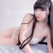 ゆづき 🦋冬の朝に欲しくなるもの☕️𓂃 𓈒𓏸 涼泉（りょうせん）