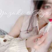 ゆづき 🦋冬にだけ纏う、ゆづきの香り🫧ˊ˗ 涼泉（りょうせん）