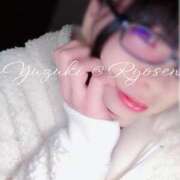 ヒメ日記 2025/12/19 19:00 投稿 ゆづき 涼泉（りょうせん）