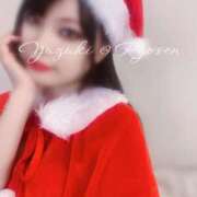 ヒメ日記 2025/12/21 19:00 投稿 ゆづき 涼泉（りょうせん）