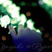 ヒメ日記 2025/12/24 09:01 投稿 ゆづき 涼泉（りょうせん）