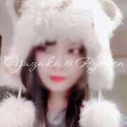 ヒメ日記 2025/12/24 12:04 投稿 ゆづき 涼泉（りょうせん）