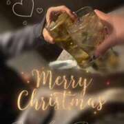 ヒメ日記 2025/12/26 17:01 投稿 ゆづき 涼泉（りょうせん）