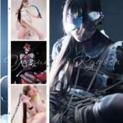 ヒメ日記 2025/12/26 22:07 投稿 ゆづき 涼泉（りょうせん）