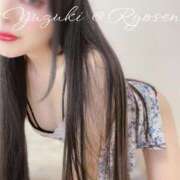 ヒメ日記 2025/12/27 08:02 投稿 ゆづき 涼泉（りょうせん）