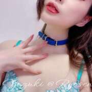 ヒメ日記 2025/12/27 21:00 投稿 ゆづき 涼泉（りょうせん）