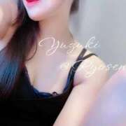 ヒメ日記 2025/12/28 08:02 投稿 ゆづき 涼泉（りょうせん）