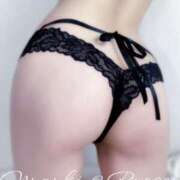 ヒメ日記 2025/12/28 17:00 投稿 ゆづき 涼泉（りょうせん）