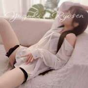 ヒメ日記 2025/12/28 21:01 投稿 ゆづき 涼泉（りょうせん）