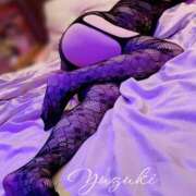 ヒメ日記 2025/12/29 17:00 投稿 ゆづき 涼泉（りょうせん）