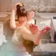 ヒメ日記 2025/12/30 18:01 投稿 ゆづき 涼泉（りょうせん）