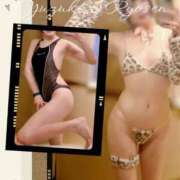 ヒメ日記 2025/12/31 18:01 投稿 ゆづき 涼泉（りょうせん）