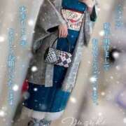 ヒメ日記 2026/01/01 09:00 投稿 ゆづき 涼泉（りょうせん）