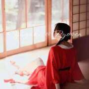 ヒメ日記 2026/01/01 23:11 投稿 ゆづき 涼泉（りょうせん）