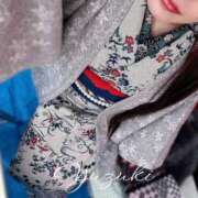 ヒメ日記 2026/01/04 19:30 投稿 ゆづき 涼泉（りょうせん）