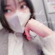 ヒメ日記 2026/01/06 20:30 投稿 ゆづき 涼泉（りょうせん）