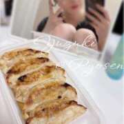 ヒメ日記 2026/01/07 21:30 投稿 ゆづき 涼泉（りょうせん）