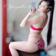 ヒメ日記 2026/01/09 12:00 投稿 ゆづき 涼泉（りょうせん）