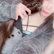 ヒメ日記 2026/01/16 23:15 投稿 ゆづき 涼泉（りょうせん）