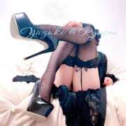 ヒメ日記 2026/01/18 08:02 投稿 ゆづき 涼泉（りょうせん）