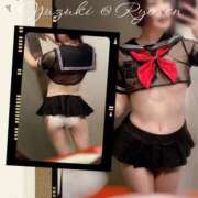 ヒメ日記 2026/01/21 19:03 投稿 ゆづき 涼泉（りょうせん）