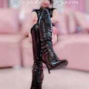 ヒメ日記 2026/01/22 16:30 投稿 ゆづき 涼泉（りょうせん）