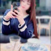 ヒメ日記 2026/01/23 21:02 投稿 ゆづき 涼泉（りょうせん）