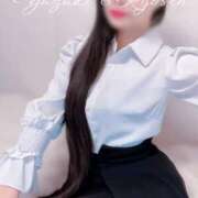 ヒメ日記 2026/01/24 15:00 投稿 ゆづき 涼泉（りょうせん）