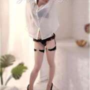 ヒメ日記 2026/01/25 08:30 投稿 ゆづき 涼泉（りょうせん）