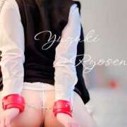 ヒメ日記 2026/01/25 16:01 投稿 ゆづき 涼泉（りょうせん）