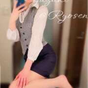 ヒメ日記 2026/01/25 20:01 投稿 ゆづき 涼泉（りょうせん）