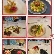 ヒメ日記 2026/01/29 11:00 投稿 ゆづき 涼泉（りょうせん）