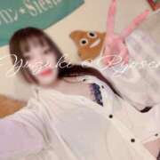 ヒメ日記 2026/01/31 18:31 投稿 ゆづき 涼泉（りょうせん）