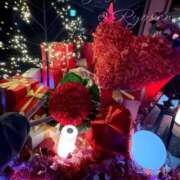 ヒメ日記 2026/02/06 23:31 投稿 ゆづき 涼泉（りょうせん）