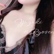 ヒメ日記 2026/02/07 12:03 投稿 ゆづき 涼泉（りょうせん）