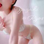 ヒメ日記 2026/02/07 15:01 投稿 ゆづき 涼泉（りょうせん）