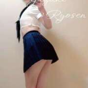 ヒメ日記 2026/02/08 15:00 投稿 ゆづき 涼泉（りょうせん）