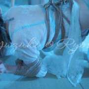 ヒメ日記 2026/02/08 18:01 投稿 ゆづき 涼泉（りょうせん）