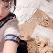 ヒメ日記 2026/02/09 16:00 投稿 ゆづき 涼泉（りょうせん）