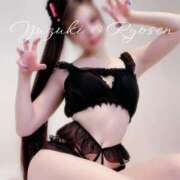 ヒメ日記 2026/02/11 18:00 投稿 ゆづき 涼泉（りょうせん）