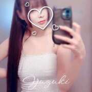 ヒメ日記 2026/02/12 17:00 投稿 ゆづき 涼泉（りょうせん）