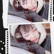 ヒメ日記 2026/02/13 15:00 投稿 ゆづき 涼泉（りょうせん）