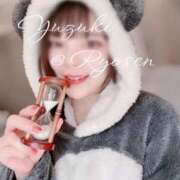 ヒメ日記 2026/02/13 18:00 投稿 ゆづき 涼泉（りょうせん）