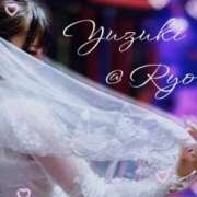 ヒメ日記 2026/02/14 18:00 投稿 ゆづき 涼泉（りょうせん）