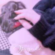 ヒメ日記 2026/02/16 21:00 投稿 ゆづき 涼泉（りょうせん）