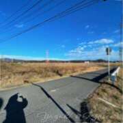 ヒメ日記 2026/02/17 13:30 投稿 ゆづき 涼泉（りょうせん）