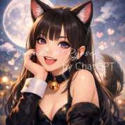 ヒメ日記 2026/02/17 18:01 投稿 ゆづき 涼泉（りょうせん）